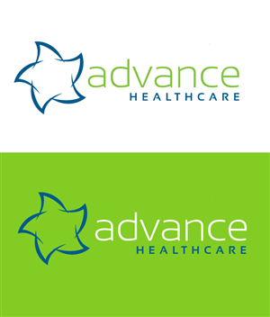 Logo-Design von creativist für dieses Projekt | Design: #4075855