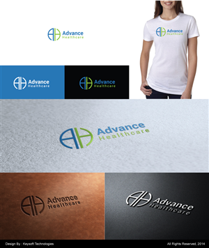 Logo-Design von Keysoft für dieses Projekt | Design: #4085148