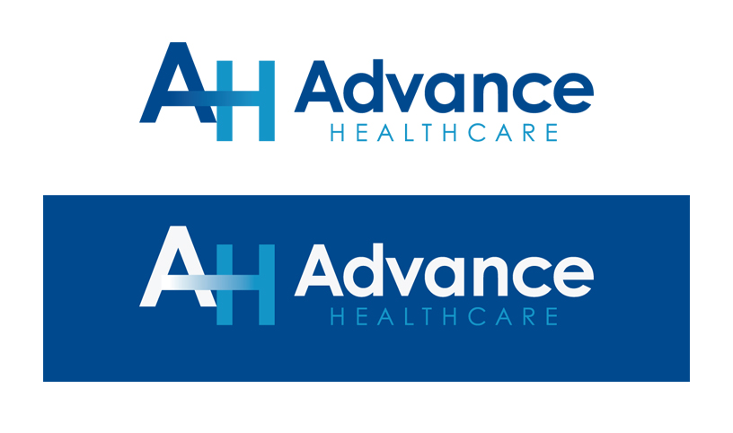 Logo Design by Innerworld Designs ltd. for this project | Design #4064758