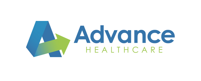 Logo Design by Innerworld Designs ltd. for this project | Design #4070677