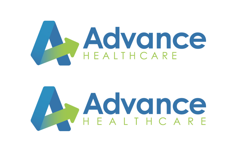 Logo Design by Innerworld Designs ltd. for this project | Design #4074502
