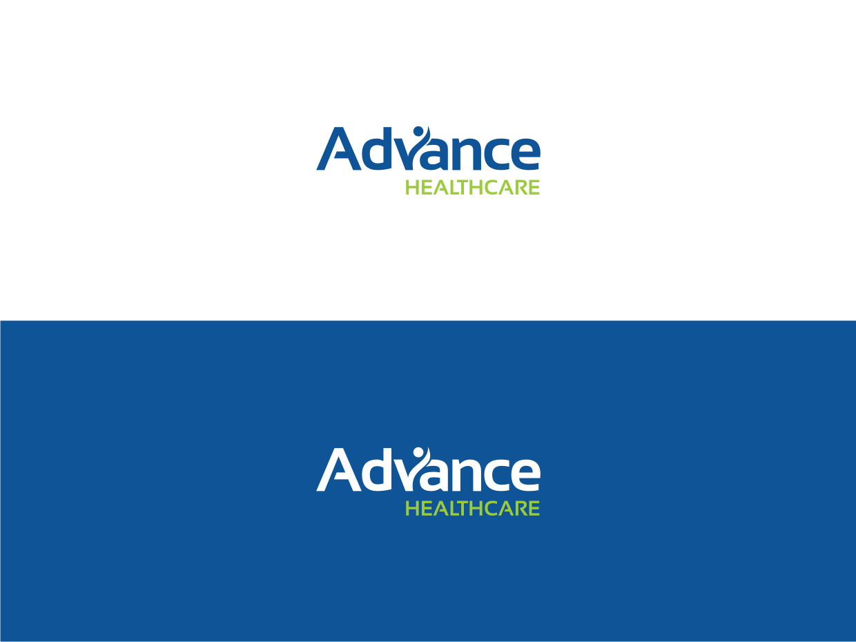 Logo-Design von Atvento Graphics für dieses Projekt | Design #4119718