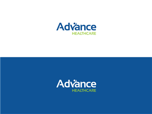 Logo-Design von Atvento Graphics für dieses Projekt | Design: #4119718
