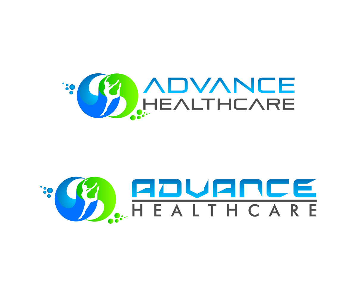 Logo Design by sunny for this project | Design #4138216