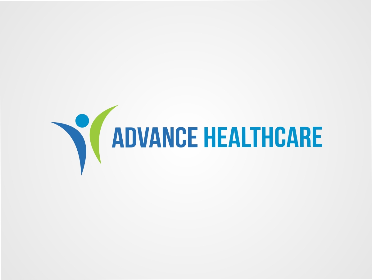 Logo Design by M Sidik Pramono for this project | Design #4101690