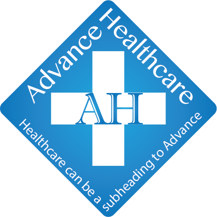 Logo Design by ranchoz for this project | Design #4062115