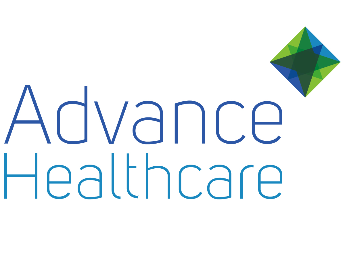 Logo Design by NDS for this project | Design #4072993