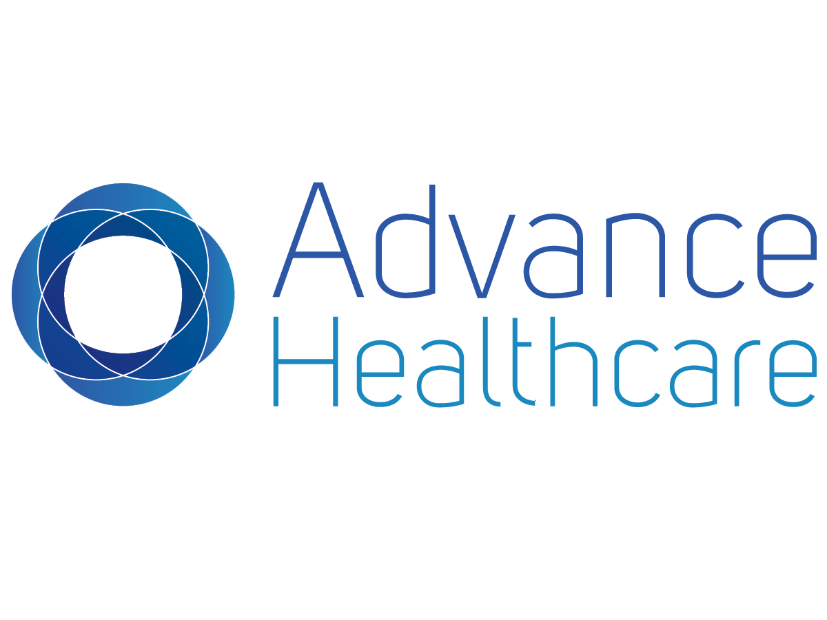 Logo Design by NDS for this project | Design #4072995