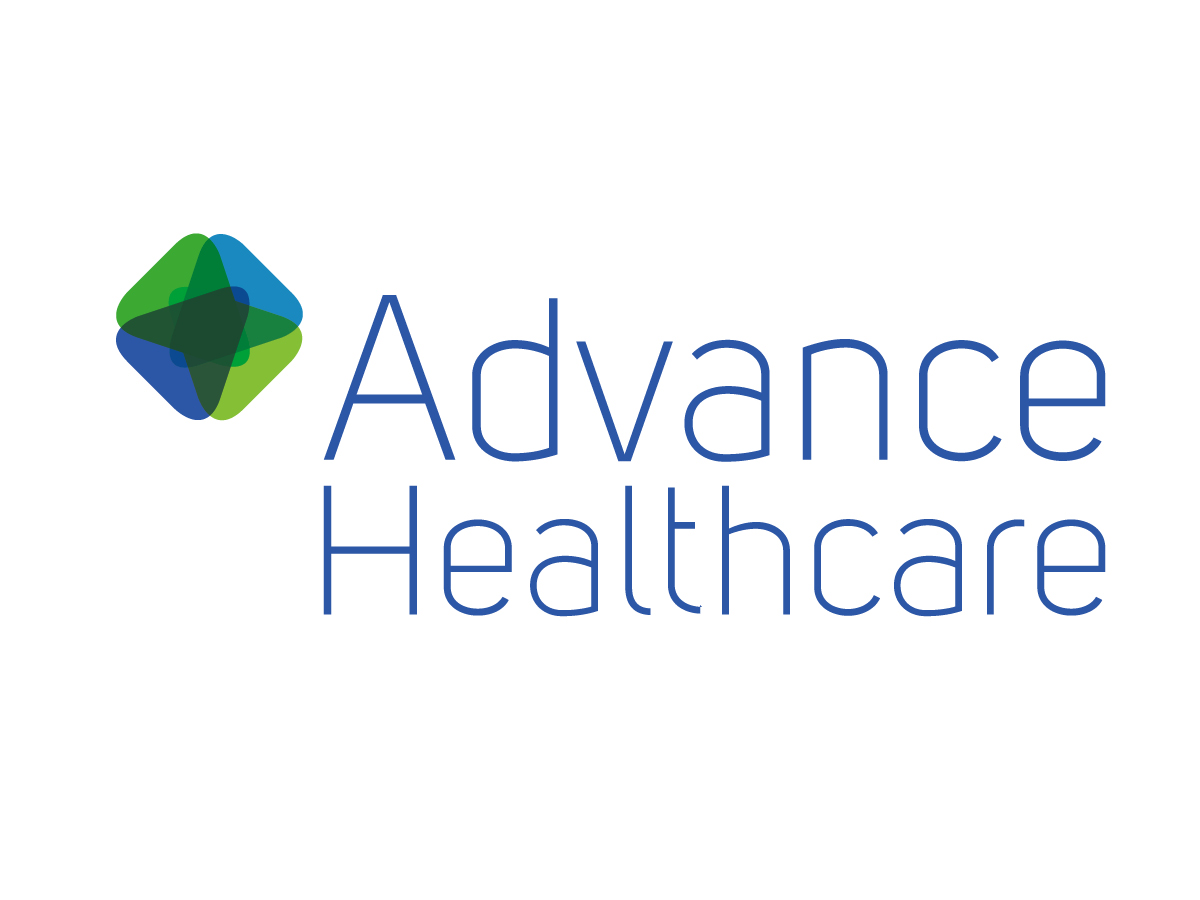 Logo Design by NDS for this project | Design #4078320