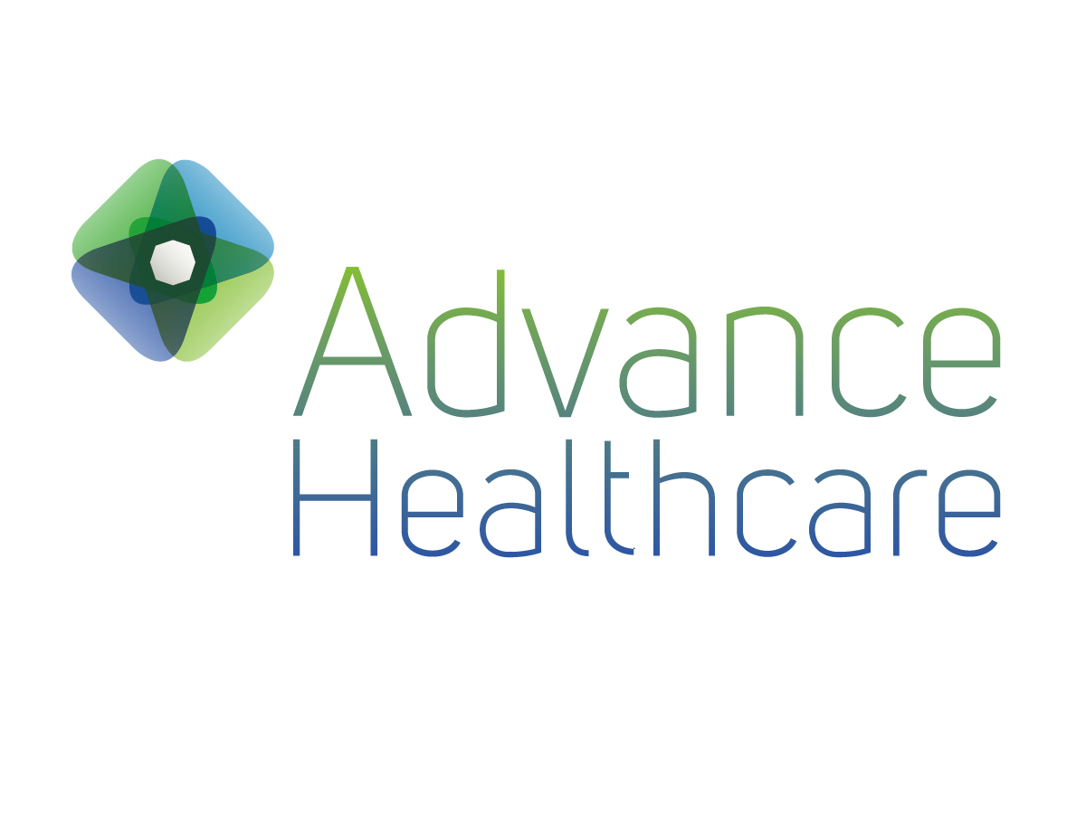 Logo Design by NDS for this project | Design #4078329