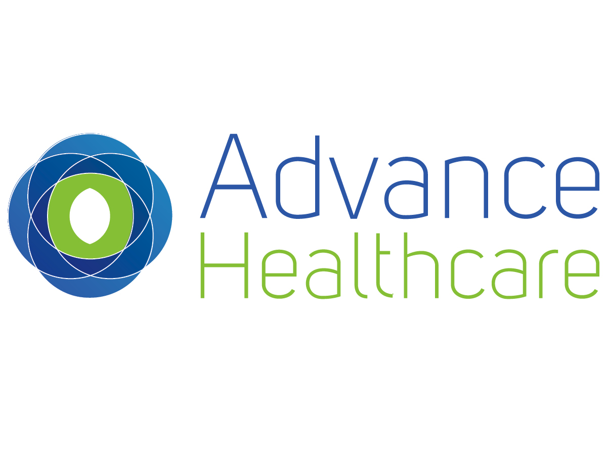 Logo Design by NDS for this project | Design #4078334