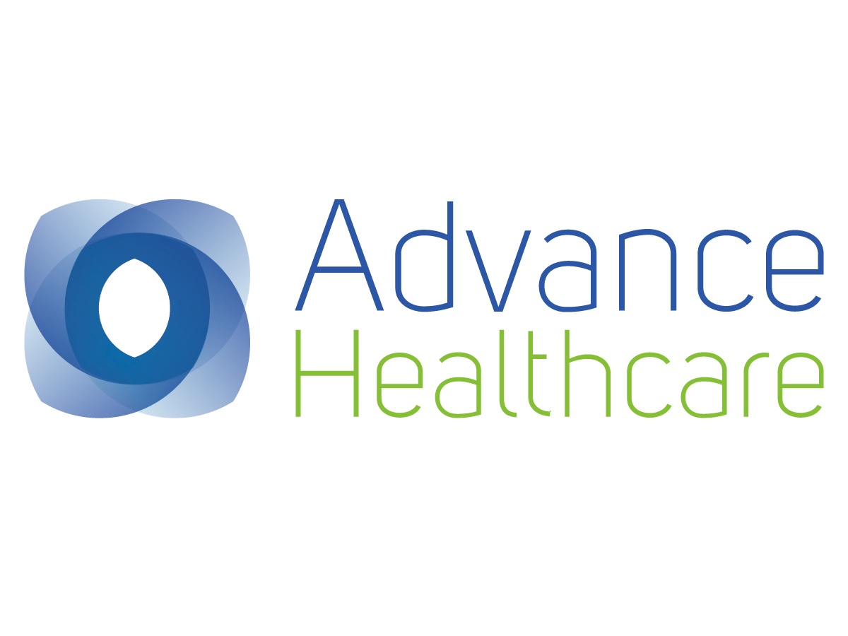 Logo Design by NDS for this project | Design #4078340