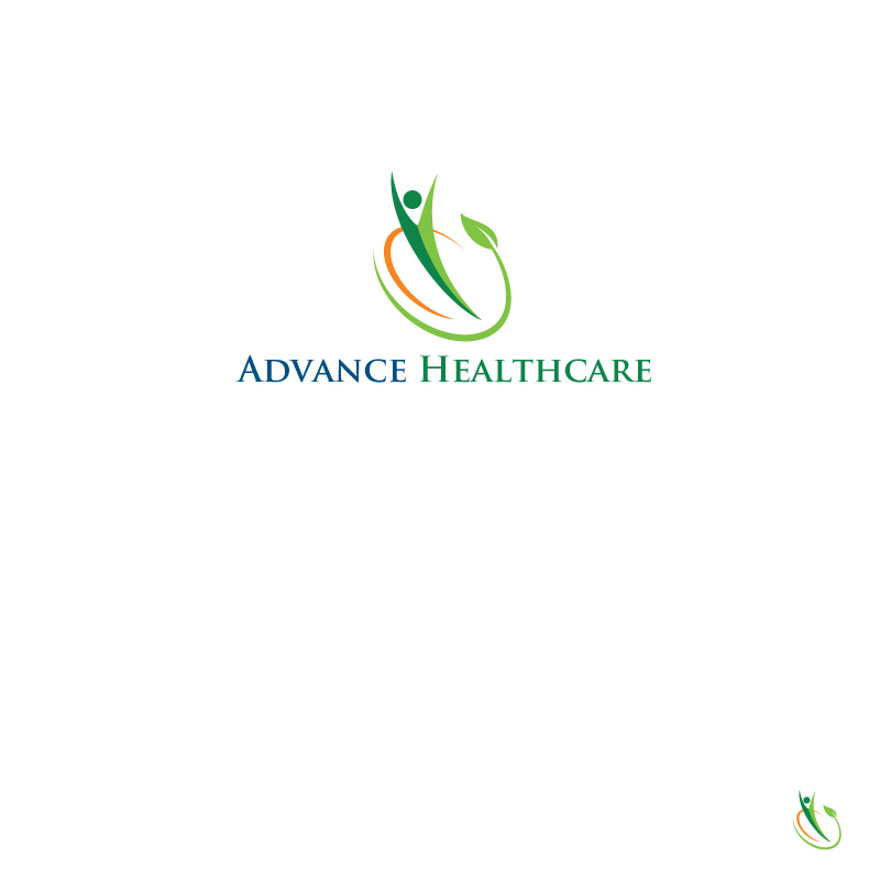 Logo Design by instudio for this project | Design #4075208