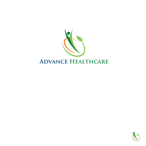 Logo Design by instudio for this project | Design: #4075208