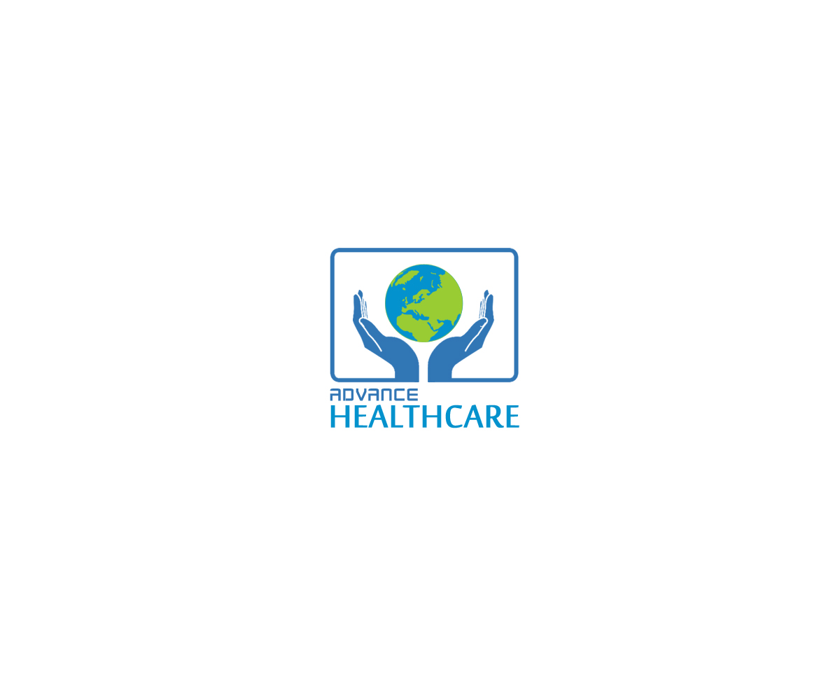 Logo Design by R O N I E for this project | Design #4150298