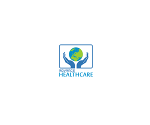 Logo Design by R O N I E for this project | Design: #4150298