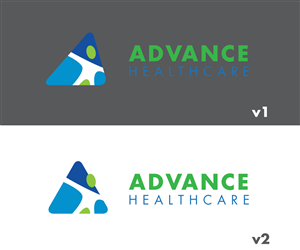 Logo Design by insert name here