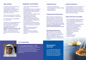 Diseño de Brochure por barinix para este proyecto | Diseño: #5151632