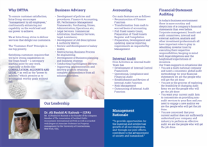 Diseño de Brochure por barinix para este proyecto | Diseño: #5151635