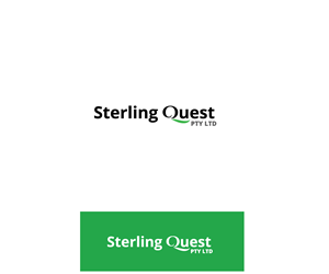 Logo Design by Tahmid