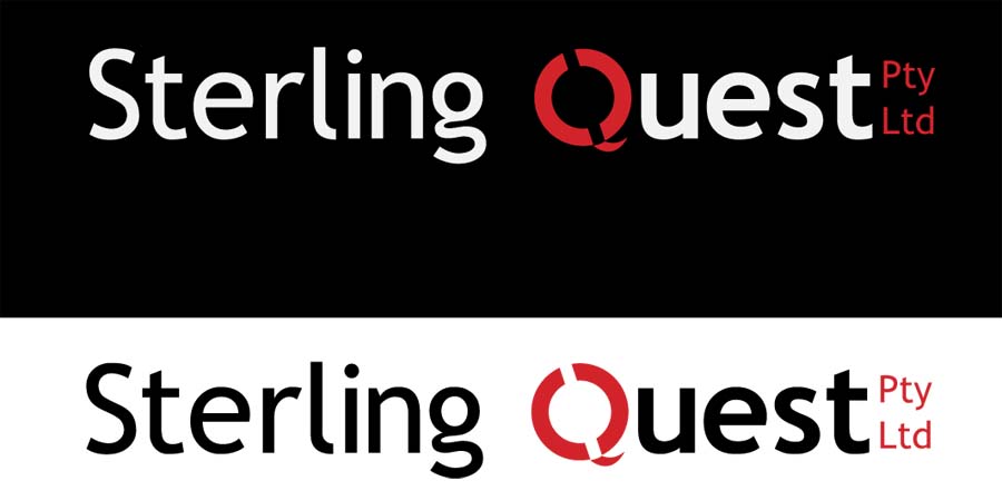 Logo-Design von Elkana Letting für dieses Projekt | Design #4065579