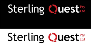 Logo Design by Elkana Letting