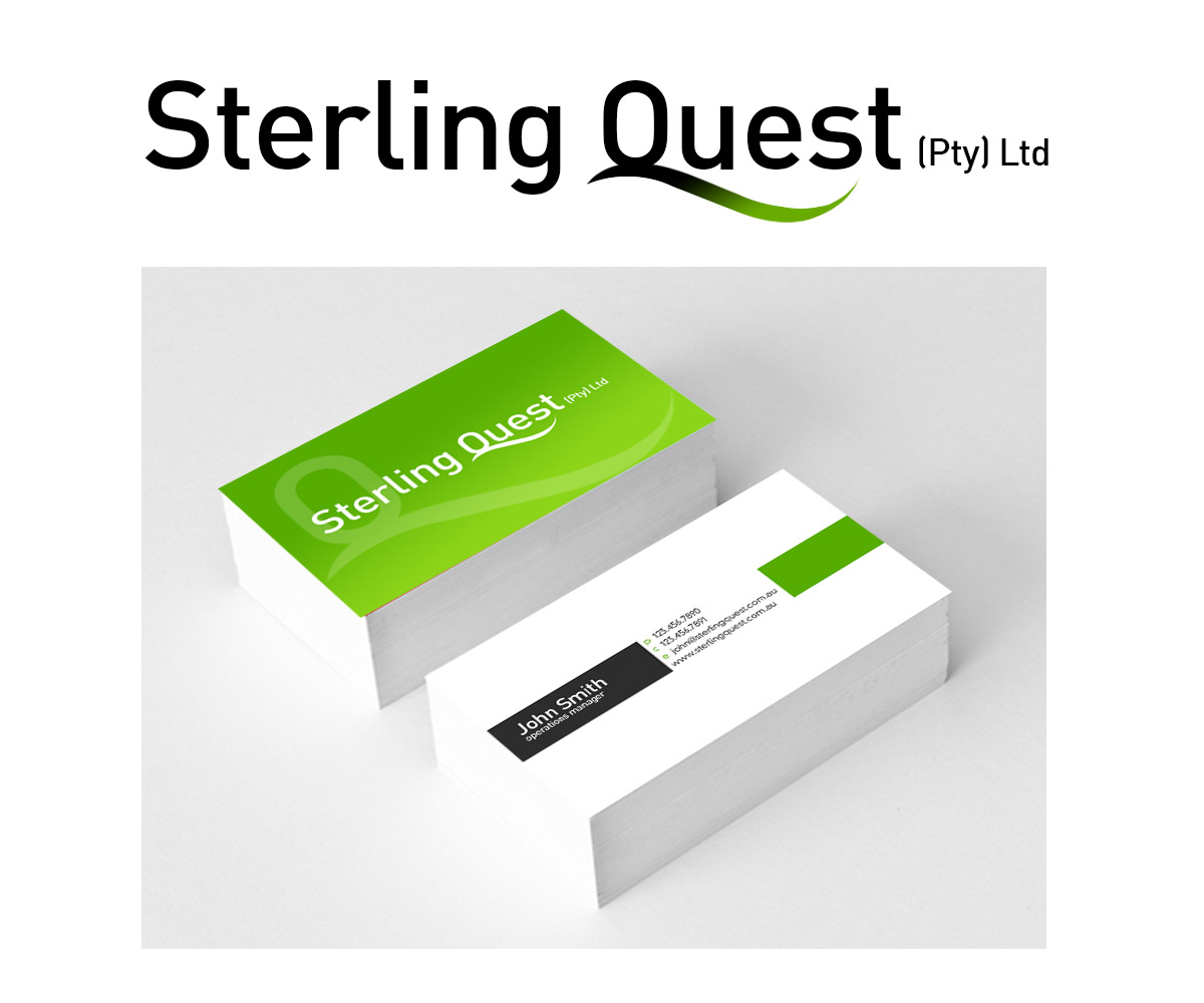 Logo Design by ZETA for this project | Design #4090833