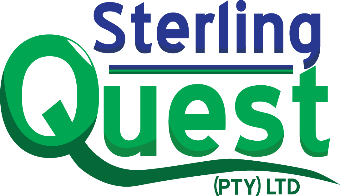 Logo Design by Chris the Designer for this project | Design #4067962