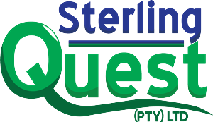 Logo Design by Chris the Designer