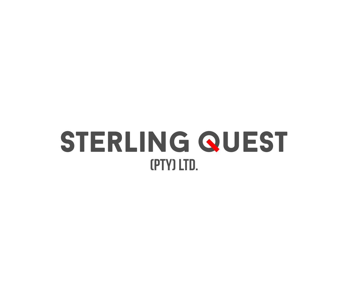 Logo Design by allegra creativa for this project | Design #4137471