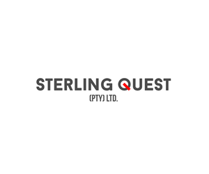 Logo Design by allegra creativa