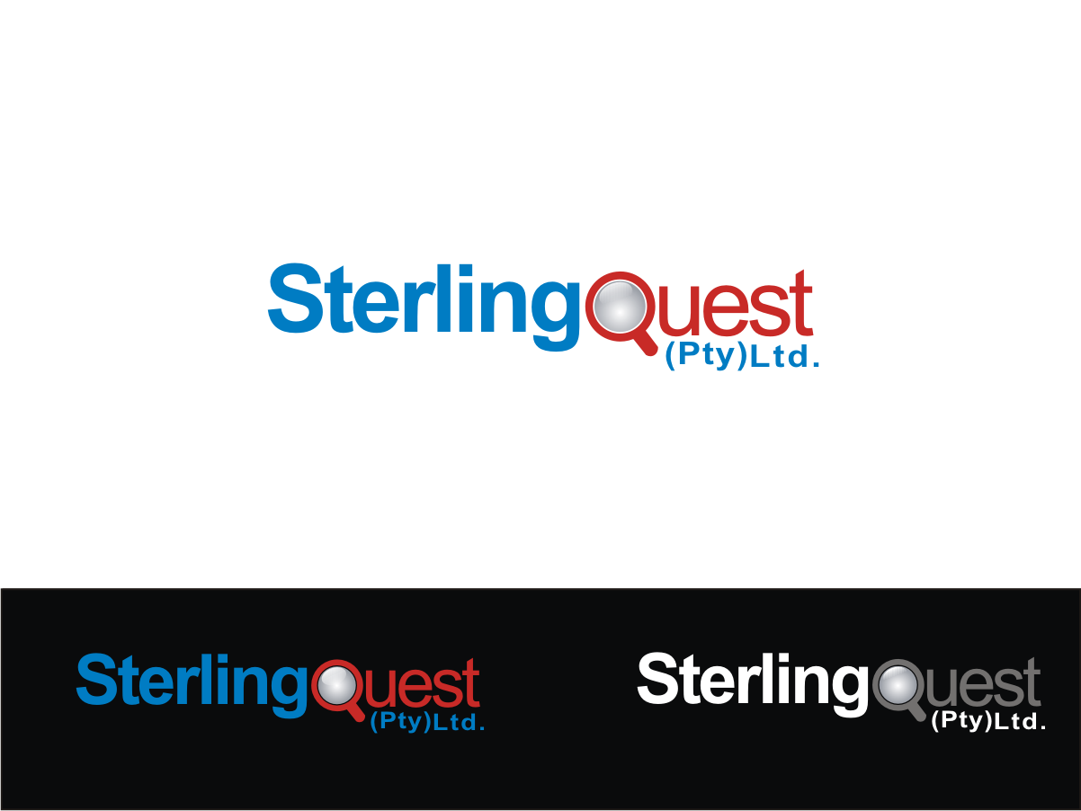 Logo Design by Blueberry for this project | Design #4070841