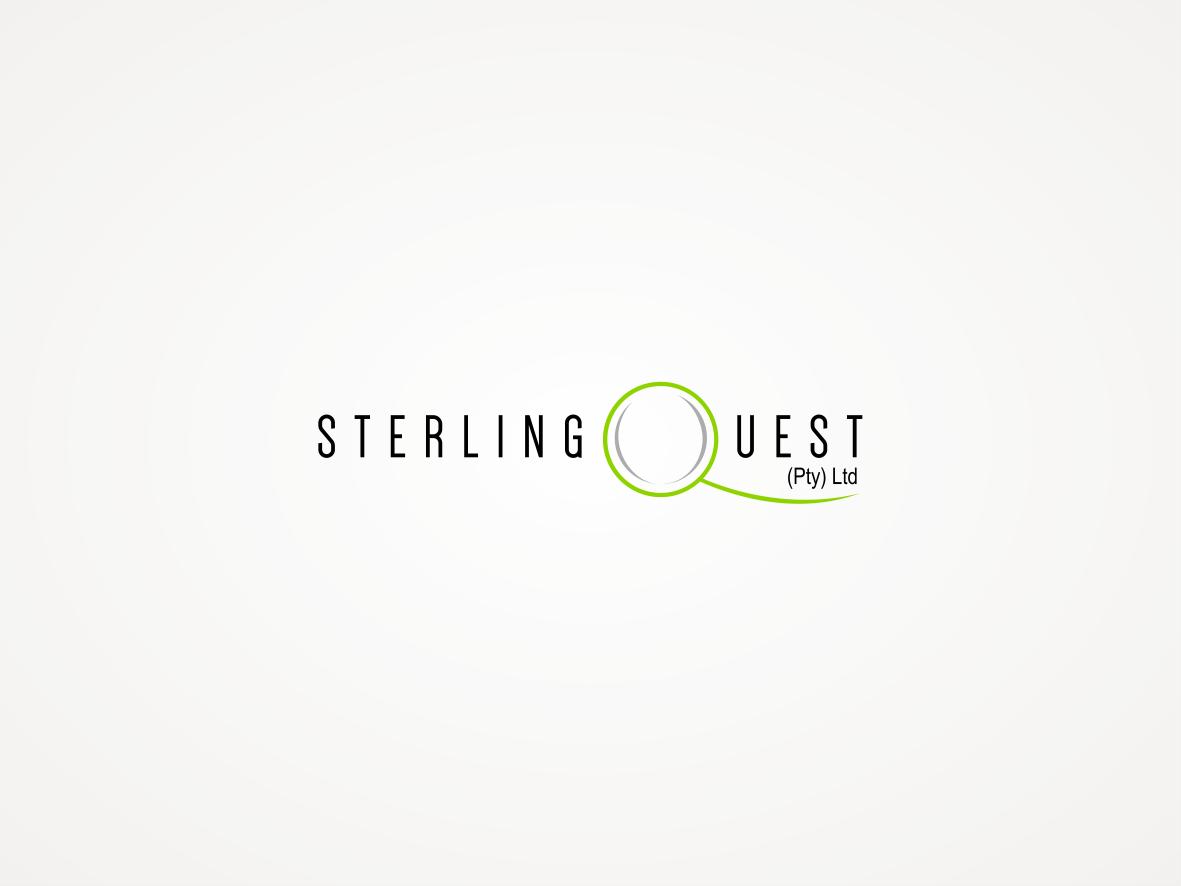 Logo-Design von alexis alemán für dieses Projekt | Design #4063582