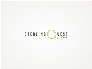 Logo Design by alexis alemán