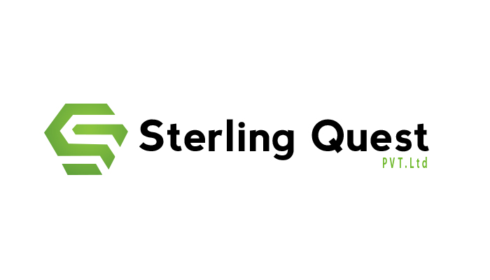 Logo Design by parshdelhi for this project | Design #4067073