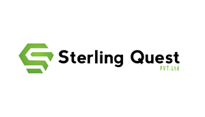 Logo Design by parshdelhi