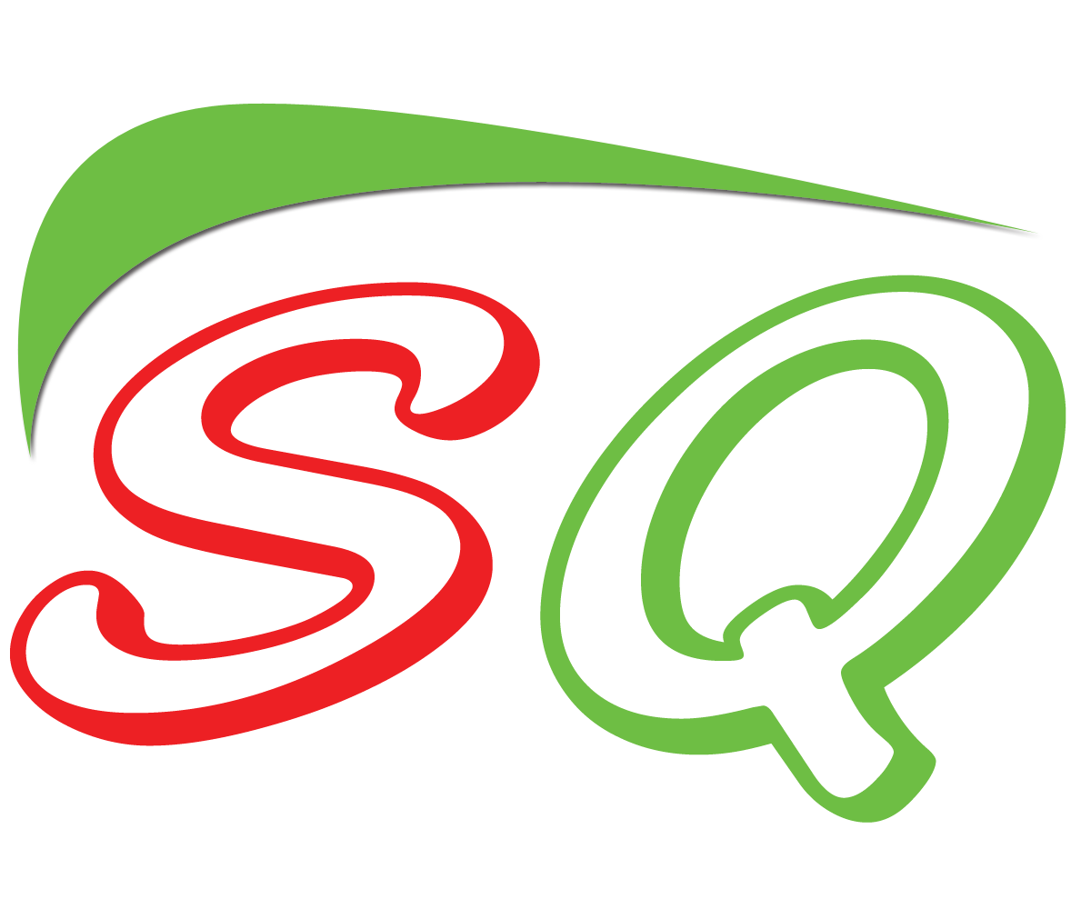 Diseño de Logo por teclanka1984 para este proyecto | Diseño #4063448