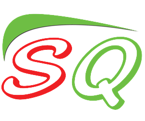 Logo Design by teclanka1984