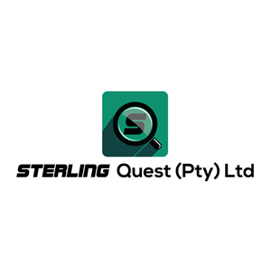 Logo Design by cybergh0st
