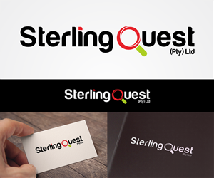 Logo Design by ninisdesign