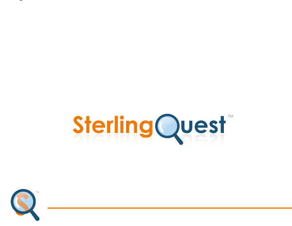 Logo Design by JTdsign for this project | Design #4065978