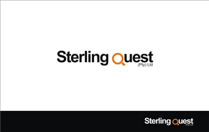 Logo Design by logoworld