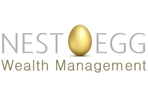 Logo Design by Tracy Eatwell