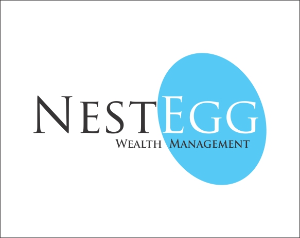 Logo Design by venkatesh8812 for this project | Design #4073787