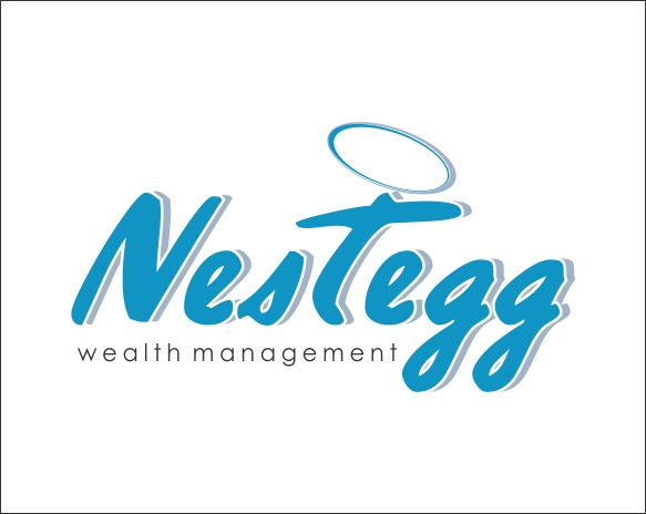 Logo Design by venkatesh8812 for this project | Design #4073836