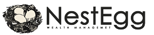 Logo Design by Bravia