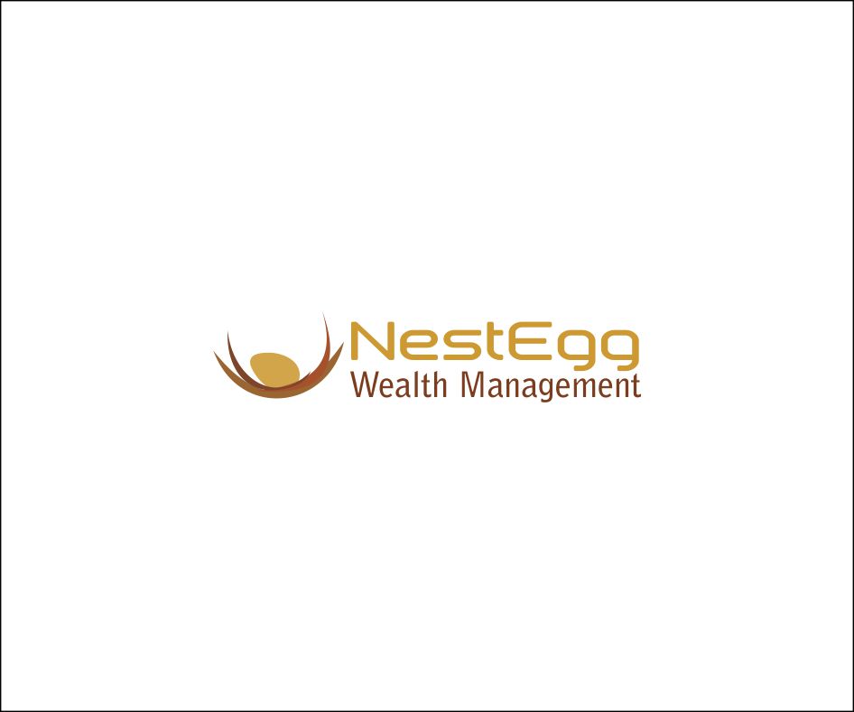 Logo Design by moniqutza for this project | Design #4069043