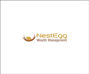 Logo Design by moniqutza
