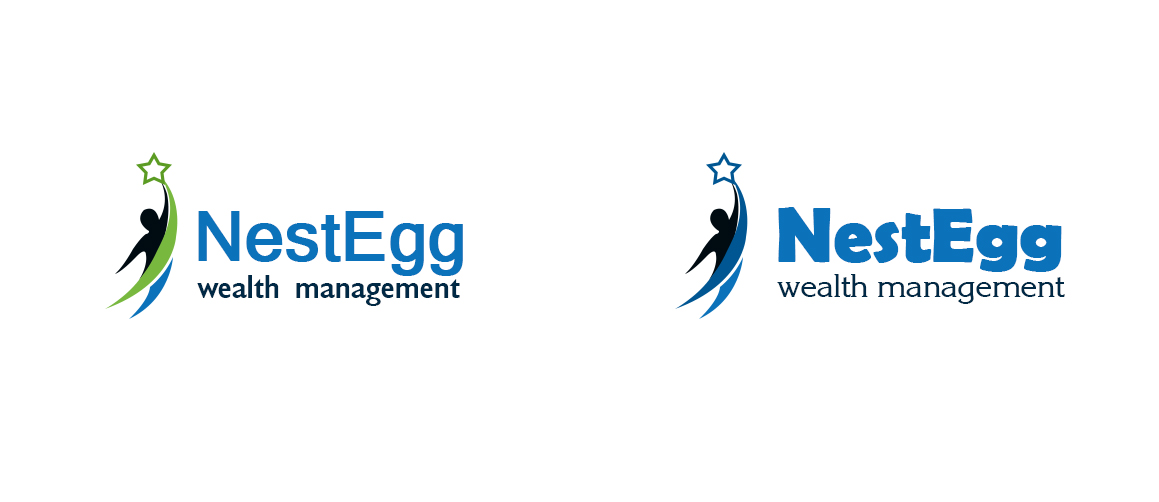 Logo Design by cgchimp.com for this project | Design #4072041