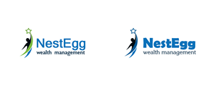 Logo Design by cgchimp.com